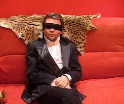 Точная причина смерти пока неизвестна. Hdtucsu9y4is5m