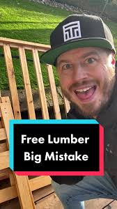 Doing a deck transformation ourseves saved us over $3,500! #tranformat...