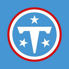 Tennessee Titans (@Titans) / Posts / X