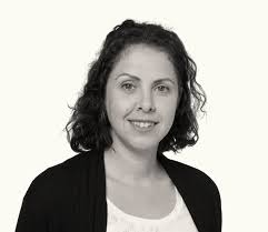 Business Leader Talks