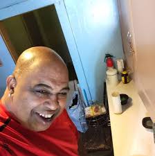 ♻️YOUNGSTOWN U-PULL-IT♻️ 🚨PAYING TOP DOLLAR 7 DAYS🚨 💪STRONGEST  NONFERROUS PRICES IN DECADES‼️🤯 #scrapmetal #copper #brass #aluminium  #cars #autoparts #Nonferrous #Ohio #youngstown #springcleaning