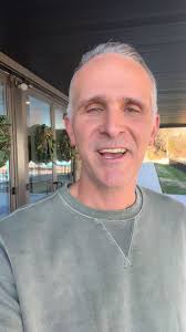 🎄 Merry Christmas! Join us for Candlelight Christmas Eve services at our  Nolensville Campus