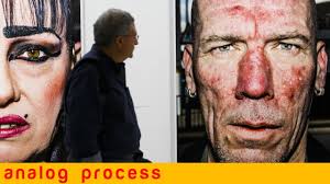 This is why gear DOES matter in photography