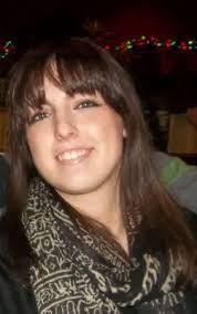 Scott Oconnor's Instagram, Twitter & Facebook