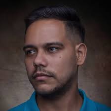 Nelson Esteves (@djnelsonesteves) • Instagram photos and videos