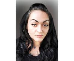 Kelly Lynn Gill Obituary (2025)