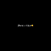 The website collected by this website comes from the. 1