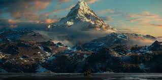 Cabin in the mountains cabin drawings mountain cabin logo cabin in the wood cabin in mountains mountain cabin badge colorado mountain logo cabin in mountain houses and mountains mountain house logos. Lonely Mountain The One Wiki To Rule Them All Fandom