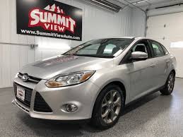 Image result for Silver 2013 Ford