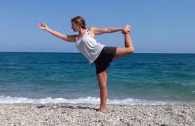 92 yoga seminar stock video clips in 4k and hd for creative projects. Yoga Holiday In Sardinia A Sea Of Relax At Camping La Pineta