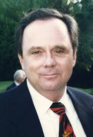 AWSEF Water Ski Hall of Fame Newsletter