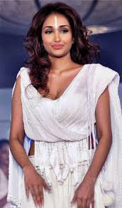 Image result for film (Nishabd)(2007)