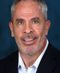 Brian Speicher's Instagram, Twitter & Facebook