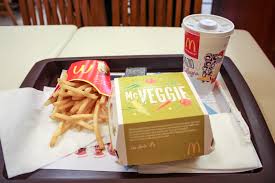 We are eating mcdonald's buttermilk crispy chicken sandwich, mcnuggets, french fries and sweet. Mcdonalds Price List Menu In Italy Joy Della Vita