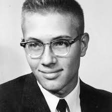 John Yoshida's Instagram, Twitter & Facebook