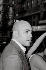 Pov:You love to capture every moment!🖤🥀