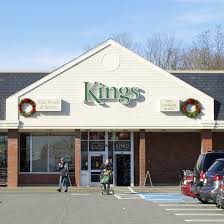 It offers users the opportunity to browse available cooking classes, . Try Cooking Classes Or Fine Groceries From Kings Grocery Store Short Hills Nj View More Http Kingsfoodmarkets Com S Best Diner Cooking Classes Short Hills