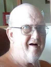 Alex Ferrell Obituary February 7, 2017