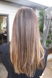 Jonathan George Blog Brunette Hair With Highlights Straight Brunette Hair Hair Styles