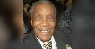 Mr. Leon Johnson, Sr. Obituary
