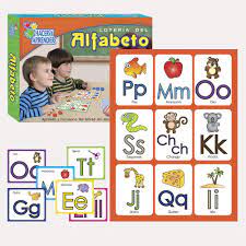 Maybe you would like t. Aprender A Leer Y Escribir Nunca Fue Tan Facil Hacer Y Aprender