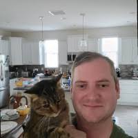 30+ "Blackledge" profiles