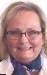 Ellen Wayne leaving Wayne County Department of Social Services commissioner  position