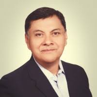 400+ "Ramales" profiles