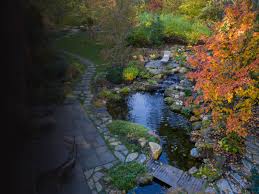 We did not find results for: Landscaping Ideas Fallingwater Scapes Landscape Design Construction Water Feature Designer Builder Certified Aquascape Contractor In Boston Massachusetts Koi Pond Builders Massachusetts Outdoor Water Garden