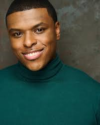 Talk to me nice! What's your favorite?? 📸 @stephgirardphoto #headshots  #actor #newyork #losangeles