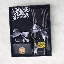 Kado untuk pacar lelaki yang unik. Jual Kado Unik Untuk Sahabat Terbaru Lazada Co Id