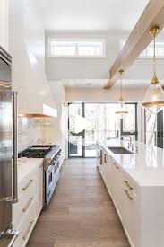 Descubre recetas, inspiración para tu hogar, recomendaciones de estilo y otras ideas que probar. Inspiring Kuche Design Ideen Von Pinterest Kitchen Inspiration Design Dream Kitchens Design White Kitchen Design