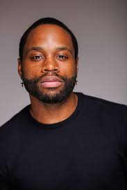 Kenneth Herrera's Instagram, Twitter & Facebook