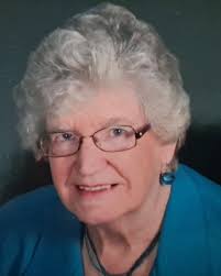 Obituary information for Donna F. Womack