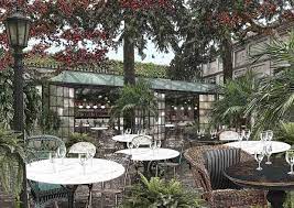 Soho Istanbul Soho House Istanbul Soho House Dream Backyard