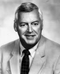 Billings Area Catholic Education Trust