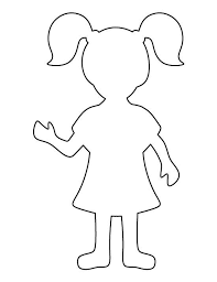 Sie sind spannend und didaktisch so mit den mannigfachen rätseln zum ausdrucken lernen die kinder sehr viel neues kennen. Schablonen Schablonen Kinder Basteln In Der Sonntagsschule