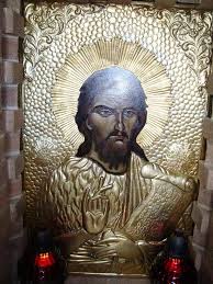 Din nefericire pentru el, ca si pentru isus, atunci cand au avut mai mare nevoie de miracole ioan botezatorul avea o secta sau? Facebook