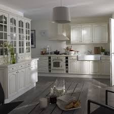 Cecipa noir mitigeur de lavabo cascade robinet salle de bain en laiton solide robinet lavabo à poser sur table design moderne: Castorama Niort Catalogue