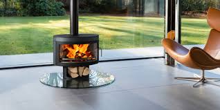 Maybe you would like to learn more about one of these? Poele A Bois Ou A Granules Quelles Sont Les Differences Prix Pose