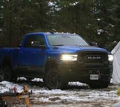 Image result for Power Tan 2020 Dodge Truck