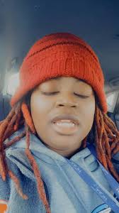 Lavender Summerville