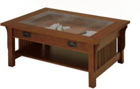 We make this item exclusively for you and we have what we need to make it right now. Coffee Tables Amish Furniture By Brandenberry Amish Furniture