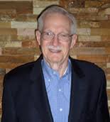 Elizabeth Development Company Board