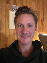 Thomas Buch-Andersen