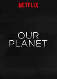 It can automatically count the number of remaining days, months, weeks and hours. How Many Days Until 5th April 2019