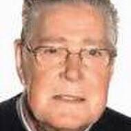 Jacques BASTIEN († 04/06/2012)