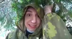 Ты такой лапух😂😂😂