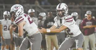 Elmore County guts out overtime victory