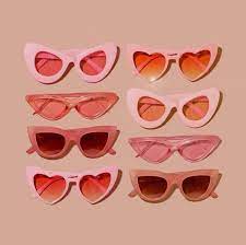 Maybe you would like to learn more about one of these? P I N T E R E S T Annaxlovee Sunglasses Vintage Cute Sunglasses Cat Eye Sunglasses